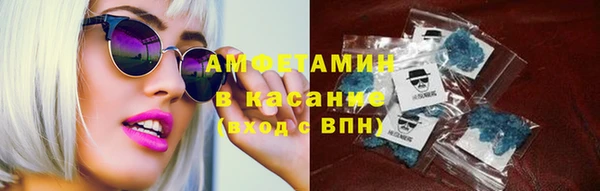 прущий лед Инта