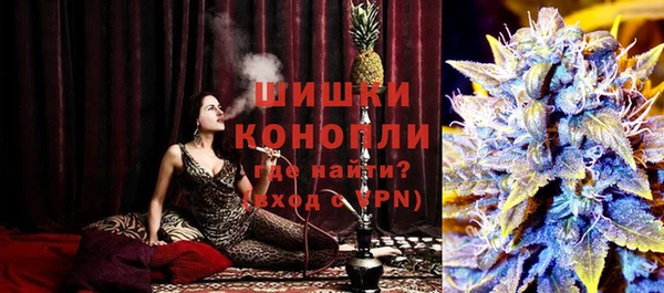 прущий лед Инта