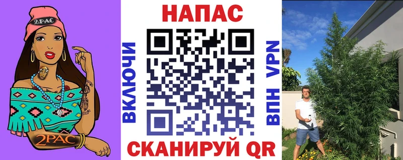Купить  Пугачёв  Канабис Bruce Banner 